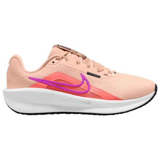 Nike Downshifter 13 W Nike Downshifter 13 W